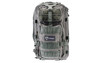 DRAGO GEAR TRACKER BACKPACK GRY