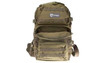DRAGO GEAR ASSAULT BACKPACK GRN