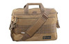 DRAGO GEAR TACTICAL LAPTOP CS TAN