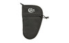 COLT 9.5 PISTOL CASE BLACK
