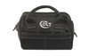 COLT AMMO & TOOL BAG BLACK