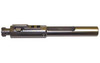 DRD BCG 308 DPMS PATTERN NIB-X