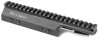 DS ARMS SA58 SCOPE MOUNT BLK