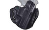 DESANTIS SPD SCBRD J35/37/38 RH BLK