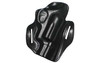 DESANTIS SPD SCBRD JUDGE PD 2" RH BK