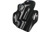 DESANTIS SPD SCBRD M&P 9C/40C RH BLK