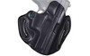 DESANTIS SPD SCBRD FOR GLK 20 RH BLK