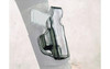 DESANTIS DIE HARD FOR GLK 26 RH BLK