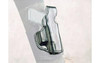 DESANTIS DIE HARD FOR GLK 42 RH BLK