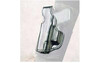 DESANTIS DIE HARD SW BG380 LH BK LND
