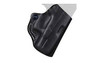 DESANTIS MINI SCAB 1911 CMDR RH BLK