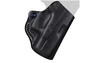 DESANTIS MINI SCAB 1911 GOVT RH BLK