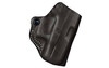 DESANTIS MINI SCAB FOR GLK 26 RH BLK