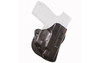 DESANTIS MINI SCAB SHIELD W/CT RH BK