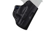 DESANTIS MINI SCAB LC9 w/ LM RH BLK