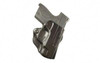 DESANTIS MINI SCAB S&W SHIELD RH BLK