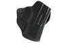 DESANTIS MINI SCAB XDS 3.3" RH BLK