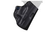 DESANTIS MINI SCAB SCCY CPX RH BLK