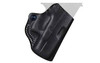 DESANTIS MINI SCAB FOR G42 RH BLK