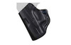 DESANTIS MINI SCAB FOR GLK 43 LH BLK