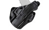 DESANTIS F.A.M.S. FOR GLK 19 RH BLK
