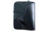 DESANTIS TRICKSTR P3AT P32 W/ LG BLK