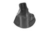DESANTIS COZY PRTNR SIG P365 RH BLK