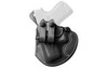 DESANTIS COZY PTNR S&W M&P RH BLK