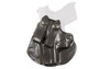 DESANTIS COZY PARTNER FOR GL42 RH BK