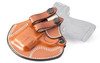 DESANTIS COZY PRTNR S&W SHIELD LH TN