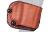 DESANTIS YAQUI PDL DBL AUTO RH TAN