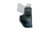 DESANTIS INSIDER TAU SPECTRUM RH BLK