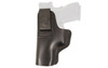 DESANTIS INSIDER XDS 3.3" RH BLK
