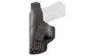 DESANTIS DUALCARRY II LC9 RH BLK