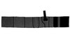 DESANTIS BELLY BAND 2XL AMBI BLK