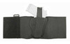 DESANTIS APACHE XD 3"/P30SK RH BLK