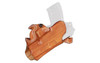 DESANTIS SOB XD9/40/45 P229R RH TAN