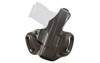 DESANTIS TB MINI SLIDE XDS RH BLK