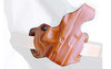 DESANTIS TB MINI SLIDE SR9 RH TAN