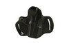 DESANTIS MINI SLD FOR GLK 43 RH BLK