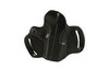 DESANTIS MINI SLD FOR GLK 17 RH BLK