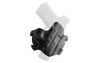 DESANTIS MINI SLD PX4 RH BLK