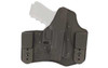 DESANTIS INTRUDER 1911 3.5 BBL RH BK