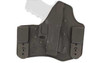 DESANTIS INTRUDER FOR G17/19/26 RH