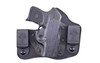 DESANTIS INTRUDER LCP RH BLK