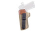 DESANTIS SOF-TUCK BDA380 84F RH NAT