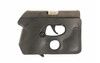 DESANTIS PKT SHOT LCP/P3AT/TCP BLK