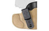 DESANTIS PKT-TUK FOR G26 MP-C LH NAT
