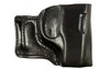 DESANTIS E-GAT SLIDE SR9/40 RH BLK