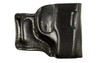 DESANTIS E-GAT SLIDE SHIELD RH BLK